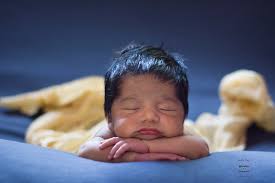 Maria Luisa Pino (@pinomarialuisa) • Instagram photos and videos