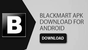 Sb game hacker 3.1 apk no root for android free download. Sb Game Hacker Apk 3 1 Free Download No Root Version Game Killer Pro Apks