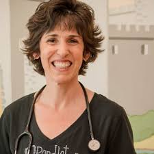 PENDLETON PEDIATRICS