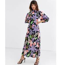 Pair them with sandals and statement jewelry for looks that always delight. Floaty Summer Maxi Dresses Uk Cheap Online