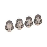 Mazda 3 lug nut size. Mazda 3 Wheel Nut Best Wheel Nut Parts For Mazda 3 From 2 49 Autozone Com