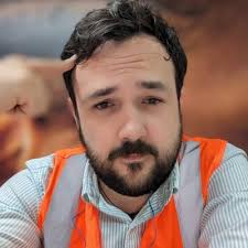 Touchdown Austin (@TouchdownAustin)