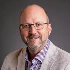 It's amazing how making time and space for reflection creates new clarity.  Entrepreneurship—especially the venture-backed, hyper-growth kind—is an  intense journey with unrelenting demands. It is an…