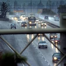 Altamont pass alternate energy kaliforniya conservation cereyan elektrik enerji erke environment jeneratör hd high definition anayol otoban otoyol doğa manzarası manzara peyzaj güç pervane. Getting There Work On I 90 Certain To Cause Traffic Backups The Spokesman Review