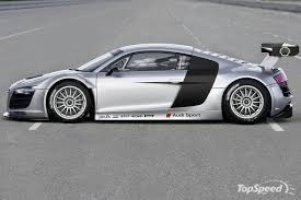 2009 Audi R8 Gt3 Gallery 261454 Audi R8 Gt Audi Cars Audi R8
