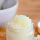 Sugar Scrub Class event image