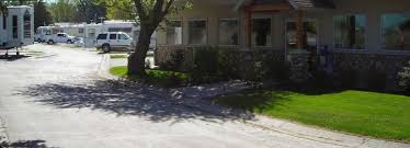 Unlike a house, the units depreciate. Sunnyside Acres Park Mhp 3 Photos Idaho Falls Id Roverpass