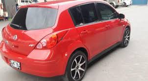 nissan tiida hatchback photos and specs photo tiida hatchback nissan tuning and 25 perfect photos of nissan tiida hatchback nissan hatchback nissan tiida