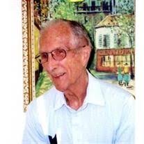 Wayland Smith Obituary