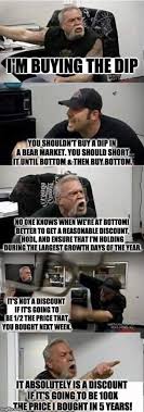 Cryptoboys0297 On Twitter Buying The Dip Or Shorting For Bottom Cryptomeme Cryptocurrency Bitcoin Ethereum Litecoin Cryptonews