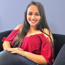 Jazz jennings has been in the spotlight since 2007, when she was 6 and appeared on the abc news program thirteen years later, ms. Jazz Jennings Why Trump S Presidency Has United Transgender Youth More Than Ever Glamour