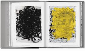 Image result for christopher wool trbl