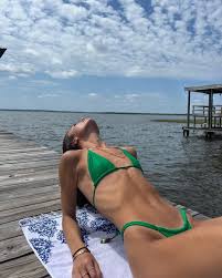 Paige Insco - Free pics, galleries & more at Babepedia