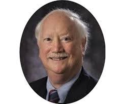 Fred Sadler's Instagram, Twitter & Facebook