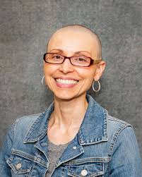 The Team — Waverly Christian School