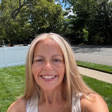 Name wheel recommendations for large virtual raffles