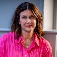 Jeanette Lemon Email & Phone Number