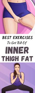pin auf shrink thighs