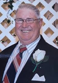 Rex Pennington Obituary