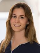 Hameln Innere Medizin Angiologie