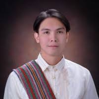 100+ (na) “Paez” profile