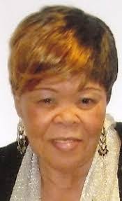 Corine Alexander's Instagram, Twitter & Facebook