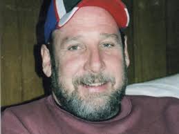 John "Stretch" Given's Obituary