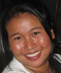 DISASTER TO DEVELOPMENT