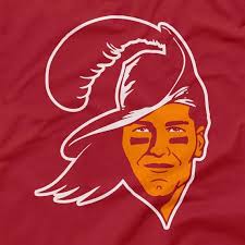 Pin On Tampa Bay Buccaneers