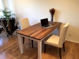 Oak dining sets is the uk leader for oak table and chair sets at affordable year round sale prices. Solid Oak Dining Table And Chairs For 200 United Kingdom Gumtree Solid Oak Dining Table Oak Dining Table Dining Table