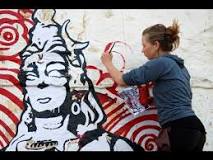 Image result for what are some easy fine arts course in ucsd