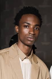 How can brands navigate the changing male wellness space?