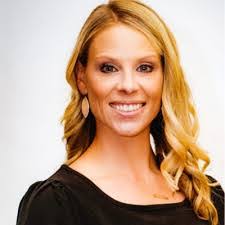 Gabrielle Finley's Instagram, Twitter & Facebook