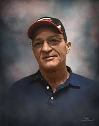 Obituary for Frank Allen Kiesel