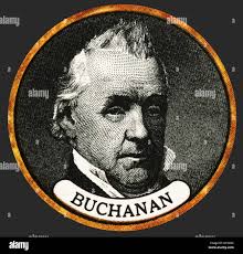 Born in pennsylvania hi-res stock photography and images