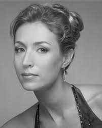 The Martina Arroyo Foundation, Inc.