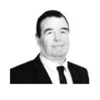 27300+ "Darren -lynam" profiles