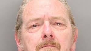 Boise Police arrest two men for possession of pipe bombs