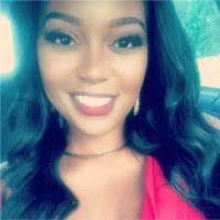 Alecia Mack Email & Phone Number