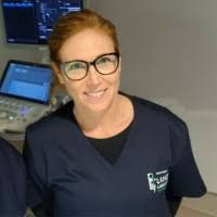 100+ "Jo Egan" profiles