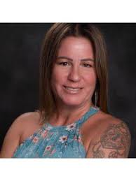 Ewa Beach, HI Real Estate Office