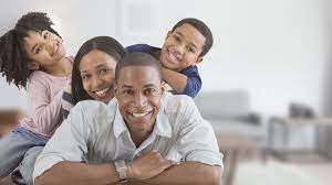 Lifetime dental care of maryland, badger, p.c. Welcome To Patuxent River Dental Care