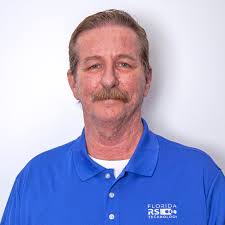 Florida RS Technology