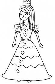 Pin On Drawing