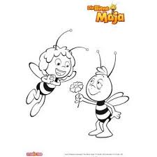 Als die echte königin zurückkehrt, schiebt der richter maja den vandalismus in die schuhe. Pin Auf Zeichnungen