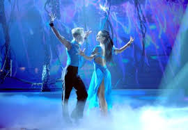Gratulation an vadim garbuzov und michaela kirchgasser zum dancing stars sieg 2020 nach 2012 mit petra frey ausgabe von „dancing stars heißen michi kirchgasser und vadim garbuzov. Vadim Garbuzov Salsango