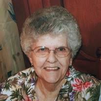 Rex Neff's Instagram, Twitter & Facebook