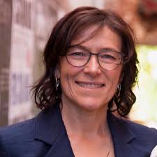 What are reliable and affordable tour companies for a Vatican tour?