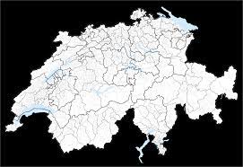 Confédération suisse, confederazione elvetica, confederazione svizzera, confederaziun helvetica, helvetia, helvetic confederation, schweiz, schweizerische eidgenossenschaft, suisse, svizzera, svizzra, swiss confederation. Districts Of Switzerland Wikipedia