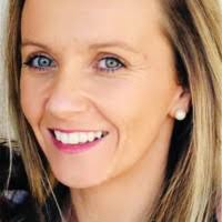 30+ "Jade Bertrand" profiles